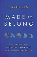 Made to Belong