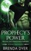 Prophecy's Power