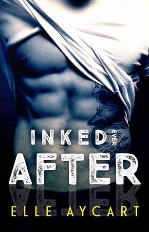 Epilogue Inked Ever After