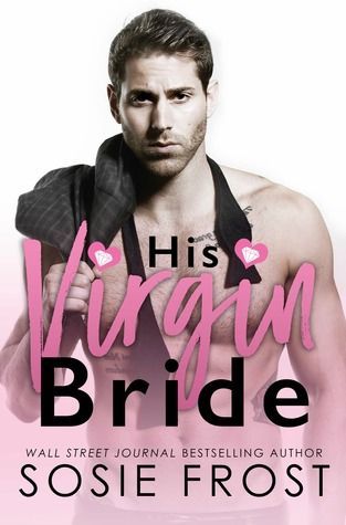 His Virgin Bride