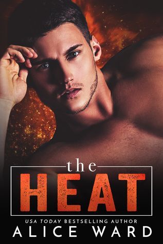 The Heat