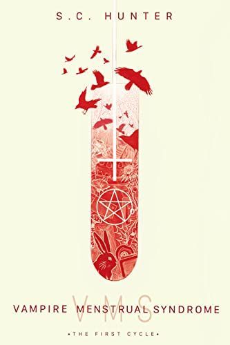 Vampire Menstrual Syndrome
