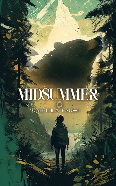 Midsummer