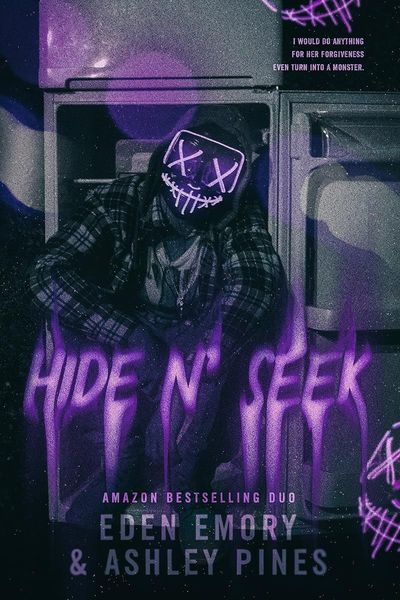 Hide n' Seek
