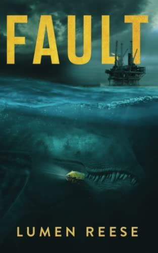 Fault