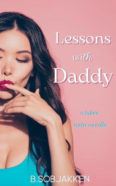 Lessons with Daddy