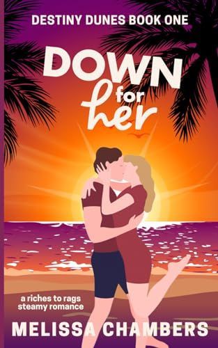 Down for Her