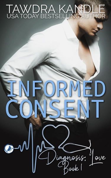 Informed Consent (Diagnosis