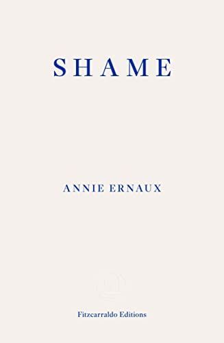 Shame