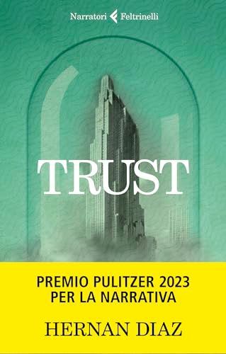 Trust