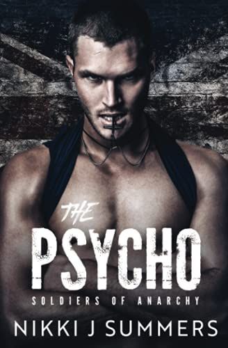 Psycho