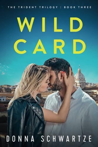 Wild Card