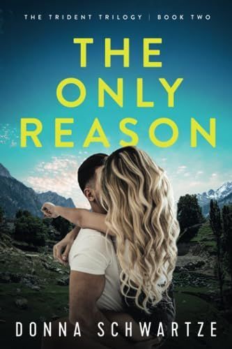 The Only Reason