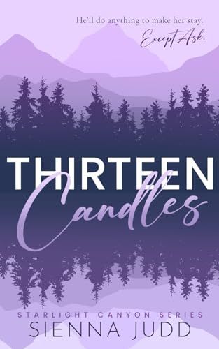 Thirteen Candles