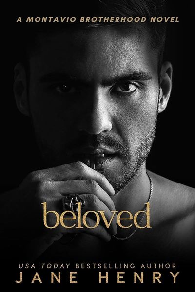 Beloved