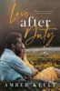 Love After Duty
