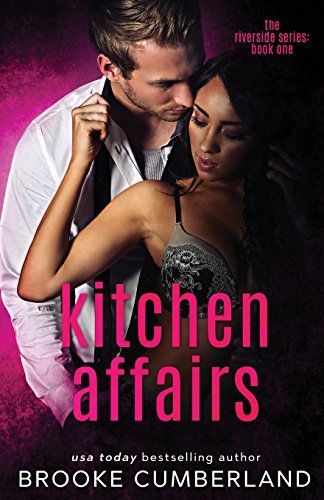 Kitchen Affairs