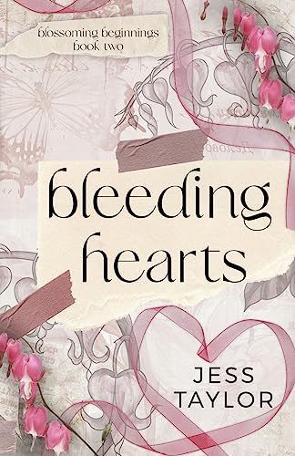 Bleeding Hearts