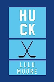 Huck