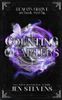 Counting Quarters