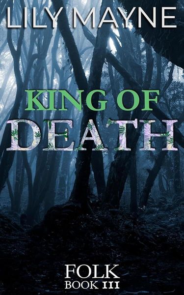 King of Death