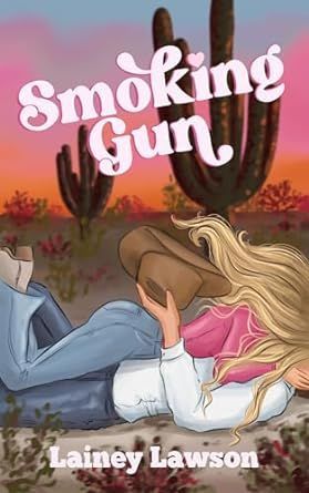 Smoking Gun