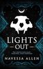 Lights Out