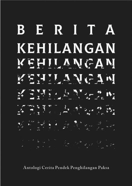 Berita Kehilangan