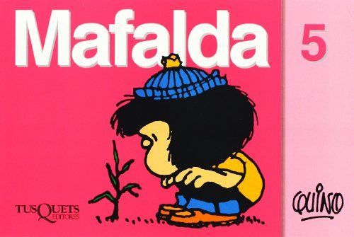 Mafalda
