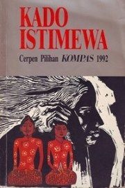 Kado Istimewa