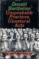 Robert Kennedy Saved from Drowning