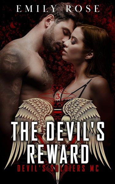 The Devil's Reward