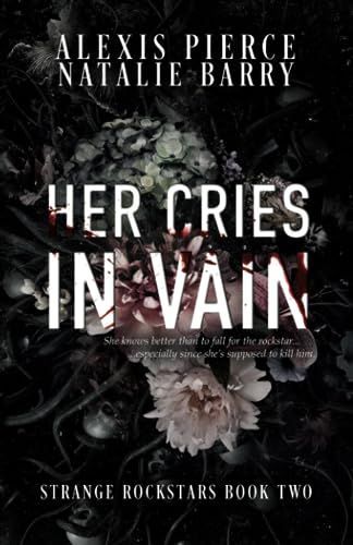 Her Cries in Vain