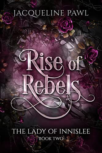 Rise of Rebels