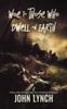 Woe to Those Who Dwell on Earth