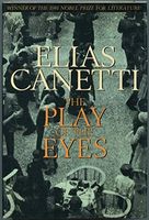 The Play of the Eyes