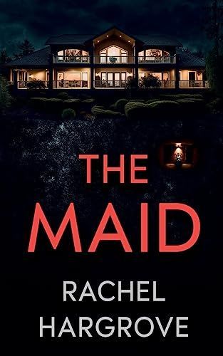 The Maid