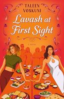 Lavash at First Sight