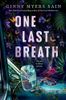 One Last Breath