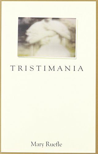 Tristimania