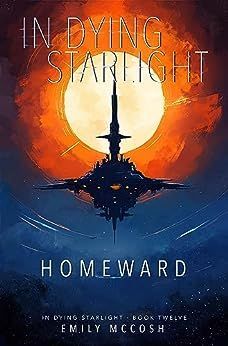 Homeward