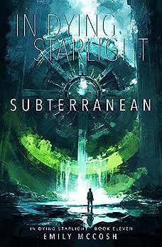 Subterranean