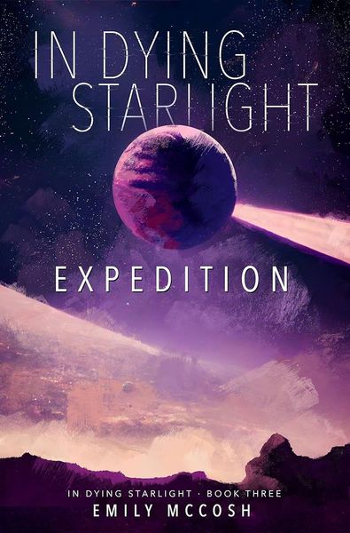 Expedition
