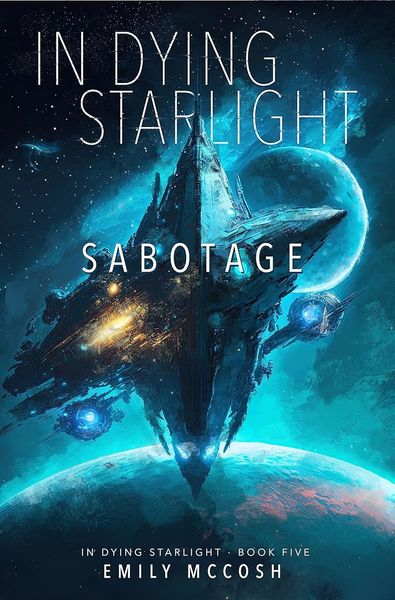 Sabotage