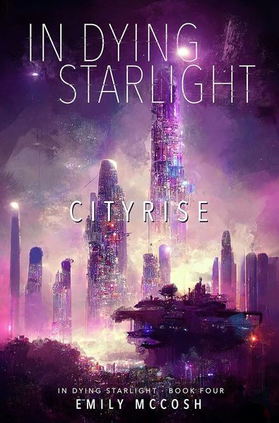 Cityrise