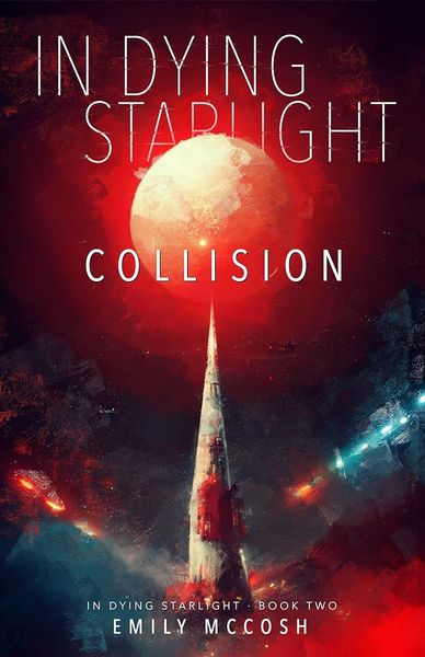 Collision