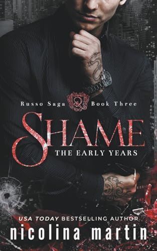 Shame