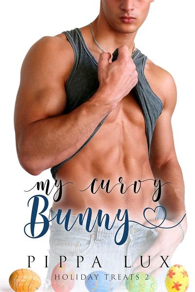 My Curvy Bunny