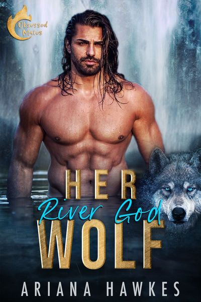 Her River God Wolf