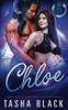Chloe